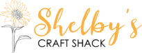 Shelby's Craft Shack